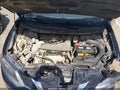 2016 Nissan Rogue — photo 10 of 17 | VIN 5N1AT2MT6GC848612