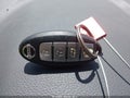 2016 Nissan Rogue — photo 11 of 17 | VIN 5N1AT2MT6GC848612