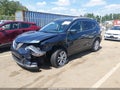 2016 Nissan Rogue — photo 2 of 17 | VIN 5N1AT2MT6GC848612