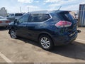 2016 Nissan Rogue — photo 3 of 17 | VIN 5N1AT2MT6GC848612
