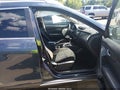 2016 Nissan Rogue — photo 5 of 17 | VIN 5N1AT2MT6GC848612