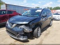 2016 Nissan Rogue — photo 6 of 17 | VIN 5N1AT2MT6GC848612