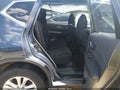 2016 Nissan Rogue — photo 8 of 17 | VIN 5N1AT2MT6GC848612