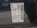 2016 Nissan Rogue — photo 9 of 17 | VIN 5N1AT2MT6GC848612