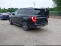 2019 Ford Expedition — photo 3 of 16 | VIN 1FMJU1JT9KEA39002