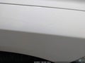 Photo 14 of 21 — 2018 Ram 1500
