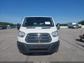 Photo 12 of 17 — 2019 Ford Transit-350