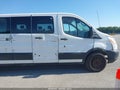 Photo 13 of 17 — 2019 Ford Transit-350