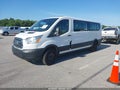 Photo 2 of 17 — 2019 Ford Transit-350