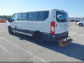 Photo 3 of 17 — 2019 Ford Transit-350