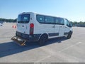 Photo 4 of 17 — 2019 Ford Transit-350