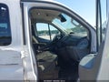 Photo 5 of 17 — 2019 Ford Transit-350