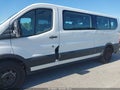 Photo 6 of 17 — 2019 Ford Transit-350