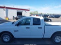 Photo 15 of 17 — 2019 Ram 1500
