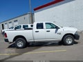 Photo 13 of 16 — 2020 Ram 1500
