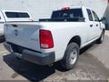 Photo 4 of 16 — 2020 Ram 1500