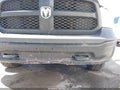 Photo 6 of 16 — 2020 Ram 1500