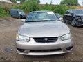 Photo 12 of 16 — 2001 Toyota Corolla