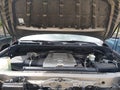 Photo 10 of 16 — 2008 Toyota Tundra