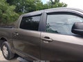 Photo 13 of 16 — 2008 Toyota Tundra