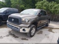 Photo 2 of 16 — 2008 Toyota Tundra
