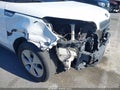 Photo 19 of 22 — 2015 Kia Soul