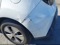 Photo 22 of 22 — 2015 Kia Soul