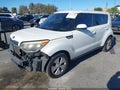Photo 2 of 22 — 2015 Kia Soul