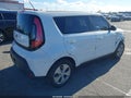 Photo 4 of 22 — 2015 Kia Soul