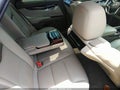 Photo 8 of 13 — 2015 Cadillac XTS