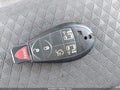 Photo 11 of 17 — 2010 Dodge Grand Caravan