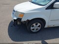 Photo 13 of 17 — 2010 Dodge Grand Caravan