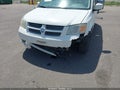 Photo 6 of 17 — 2010 Dodge Grand Caravan