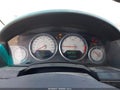 Photo 7 of 17 — 2010 Dodge Grand Caravan