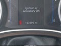 2017 Chrysler Pacifica — photo 15 of 17 | VIN 2C4RC1BG3HR508723