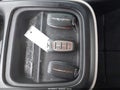 2017 Chrysler Pacifica — photo 11 of 17 | VIN 2C4RC1BG3HR508723