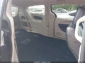 2017 Chrysler Pacifica — photo 8 of 17 | VIN 2C4RC1BG3HR508723