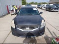 Photo 12 of 16 — 2012 Nissan Altima