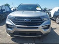 Photo 12 of 16 — 2023 Ford Explorer