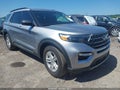 Photo 1 of 16 — 2023 Ford Explorer