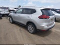Photo 3 of 16 — 2018 Nissan Rogue