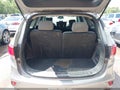 2018 Hyundai Santa Fe — photo 17 of 17 | VIN KM8SM4HF8JU267289