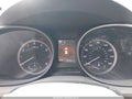 2018 Hyundai Santa Fe — photo 7 of 17 | VIN KM8SM4HF8JU267289