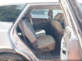 2018 Hyundai Santa Fe — photo 8 of 17 | VIN KM8SM4HF8JU267289
