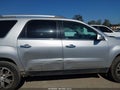 2014 GMC Acadia — photo 13 of 16 | VIN 1GKKRRKD8EJ280453