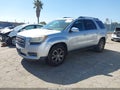 2014 GMC Acadia — photo 2 of 16 | VIN 1GKKRRKD8EJ280453