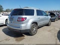 2014 GMC Acadia — photo 4 of 16 | VIN 1GKKRRKD8EJ280453