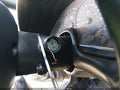 2002 Pontiac Firebird — photo 6 of 11 | VIN 2G2FS22K622142244