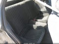 2002 Pontiac Firebird — photo 8 of 11 | VIN 2G2FS22K622142244