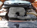 Photo 10 of 13 — 2011 Dodge Charger